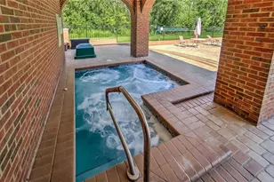 2235 Silver Re Dr, Lakeland, FL 33810 - Photo 34