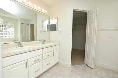 2235 Silver Re Drive, Lakeland, FL 33810 - Photo 22