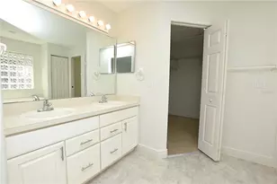 2235 Silver Re Dr, Lakeland, FL 33810 - Photo 22