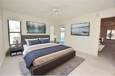 2235 Silver Re Drive, Lakeland, FL 33810 - Photo 16