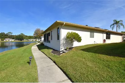 2235 Silver Re Drive, Lakeland, FL 33810 - Photo 28