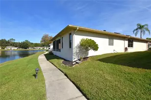 2235 Silver Re Dr, Lakeland, FL 33810 - Photo 28