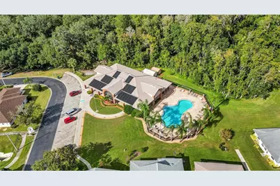 2235 Silver Re Drive, Lakeland, FL 33810 - Photo 36