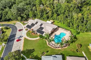 2235 Silver Re Dr, Lakeland, FL 33810 - Photo 36