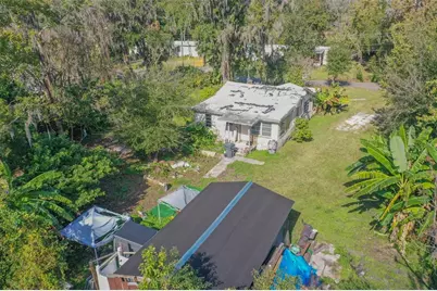 3346 Strickland Road, Lakeland, FL 33810 - Photo 4