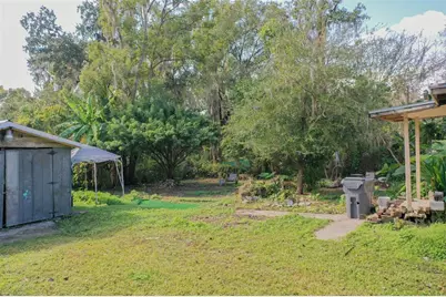 3346 Strickland Road, Lakeland, FL 33810 - Photo 8