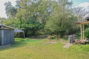 3346 Strickland Rd, Lakeland, FL 33810 - Photo 8