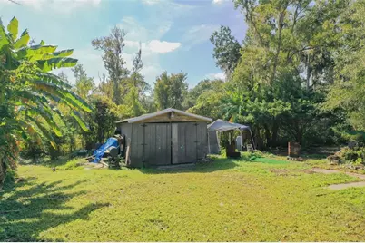 3346 Strickland Road, Lakeland, FL 33810 - Photo 6