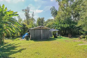3346 Strickland Rd, Lakeland, FL 33810 - Photo 6