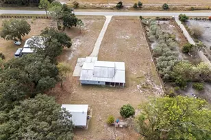 4020 Connersville Rd, Bartow, FL 33830 - Photo 50