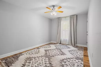 4020 Connersville Road, Bartow, FL 33830 - Photo 38