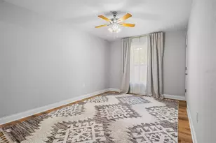 4020 Connersville Rd, Bartow, FL 33830 - Photo 38