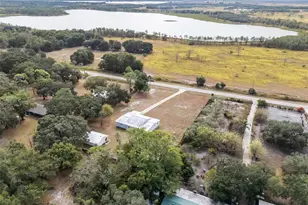 4020 Connersville Rd, Bartow, FL 33830 - Photo 48