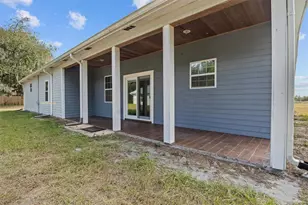 4020 Connersville Rd, Bartow, FL 33830 - Photo 32