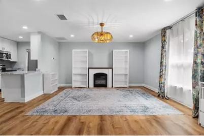 4020 Connersville Road, Bartow, FL 33830 - Photo 36