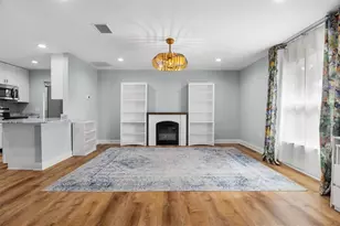 4020 Connersville Rd, Bartow, FL 33830 - Photo 36