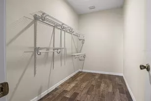 4020 Connersville Rd, Bartow, FL 33830 - Photo 20