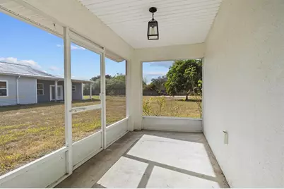4020 Connersville Road, Bartow, FL 33830 - Photo 44