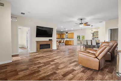 4020 Connersville Road, Bartow, FL 33830 - Photo 4