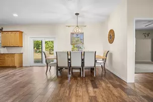 4020 Connersville Rd, Bartow, FL 33830 - Photo 8