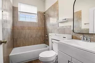 4020 Connersville Rd, Bartow, FL 33830 - Photo 16