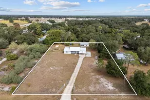 4020 Connersville Rd, Bartow, FL 33830 - Photo 46