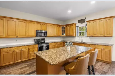 4020 Connersville Road, Bartow, FL 33830 - Photo 14