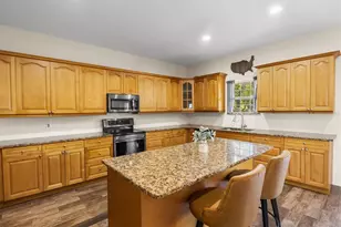 4020 Connersville Rd, Bartow, FL 33830 - Photo 14