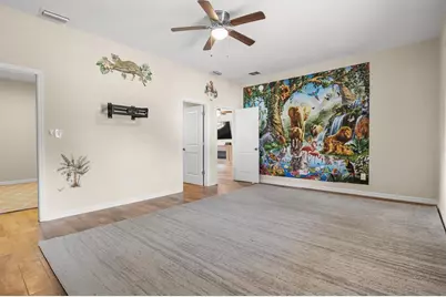 4020 Connersville Road, Bartow, FL 33830 - Photo 18