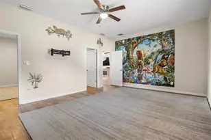 4020 Connersville Rd, Bartow, FL 33830 - Photo 18