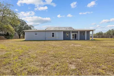 4020 Connersville Road, Bartow, FL 33830 - Photo 30