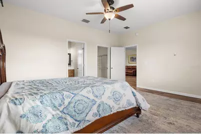 4020 Connersville Road, Bartow, FL 33830 - Photo 26