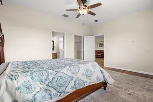 4020 Connersville Rd, Bartow, FL 33830 - Photo 26