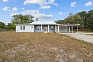 4020 Connersville Rd, Bartow, FL 33830 - Photo 2