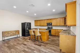 4020 Connersville Rd, Bartow, FL 33830 - Photo 12