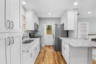 4020 Connersville Rd, Bartow, FL 33830 - Photo 42