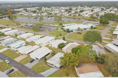 1560 Longbow Drive, Lakeland, FL 33810 - Photo 24