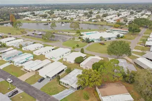 1560 Longbow Dr, Lakeland, FL 33810 - Photo 24