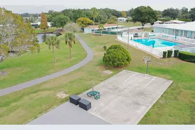 1560 Longbow Drive, Lakeland, FL 33810 - Photo 26