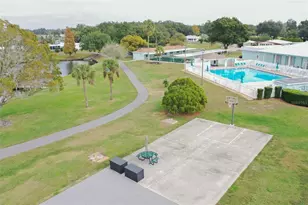 1560 Longbow Dr, Lakeland, FL 33810 - Photo 26