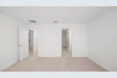 744 Osprey Roost Drive, Lakeland, FL 33801 - Photo 20