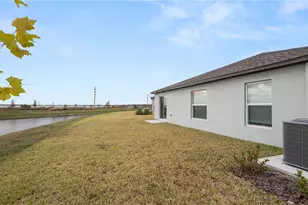 744 Osprey Roost Dr, Lakeland, FL 33801 - Photo 42