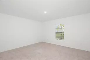 744 Osprey Roost Dr, Lakeland, FL 33801 - Photo 18