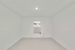 744 Osprey Roost Dr, Lakeland, FL 33801 - Photo 32