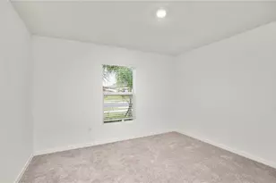 744 Osprey Roost Dr, Lakeland, FL 33801 - Photo 26