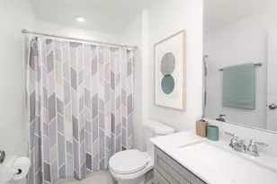 744 Osprey Roost Dr, Lakeland, FL 33801 - Photo 28