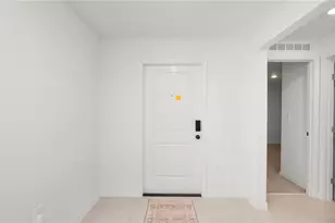 744 Osprey Roost Dr, Lakeland, FL 33801 - Photo 4