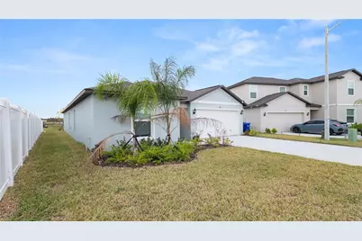 744 Osprey Roost Drive, Lakeland, FL 33801 - Photo 40