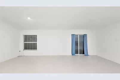 744 Osprey Roost Drive, Lakeland, FL 33801 - Photo 16