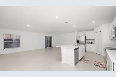 744 Osprey Roost Drive, Lakeland, FL 33801 - Photo 10